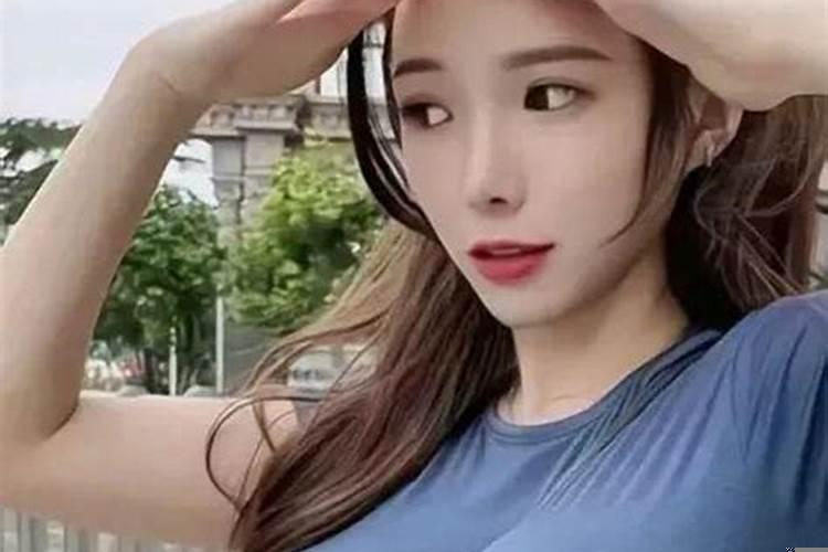 为什么总是梦见以前的人或事物