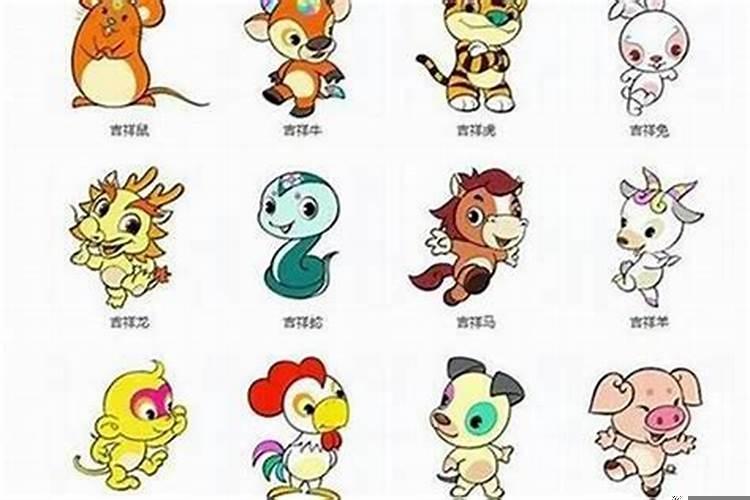 属猪可以生龙宝宝好吗