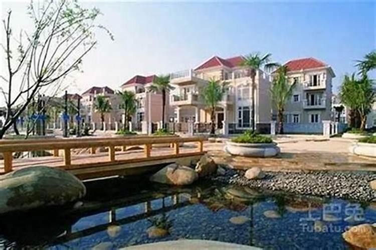 人逢盛世岁值华年意思