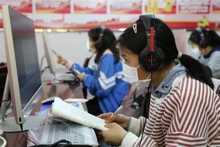 2025年10月26日是阴历