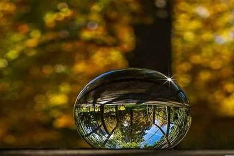 下葬吉时怎么选