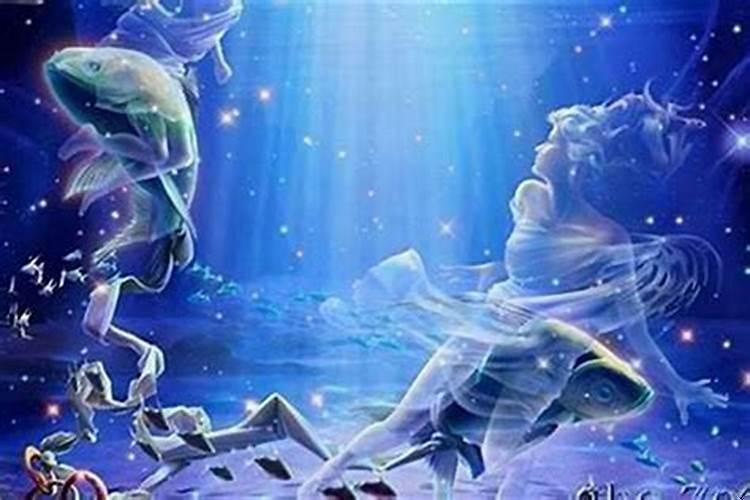 属龙的处女座女生命运好吗