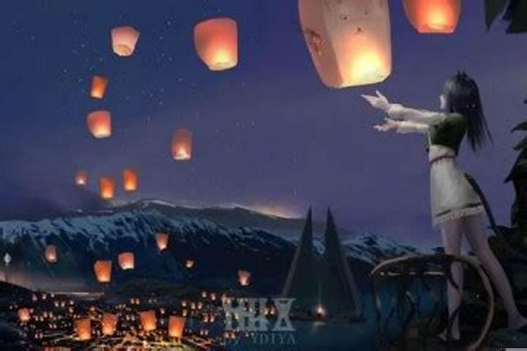 初恋对水瓶男的意义