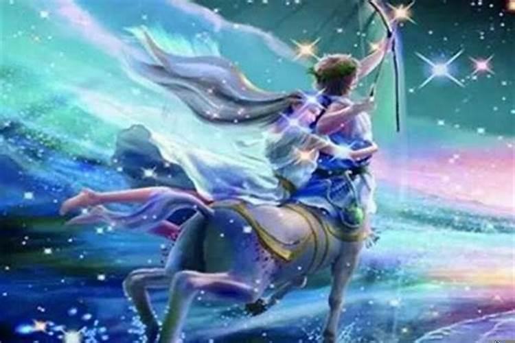 射手女喝多了会怎样