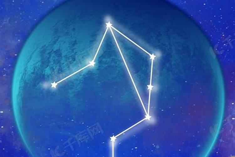 天枰座匹配天枰座