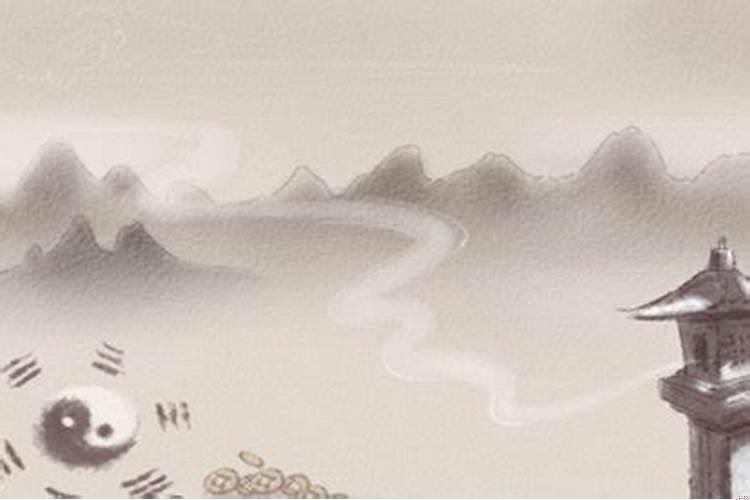 八字对官杀的详细论述