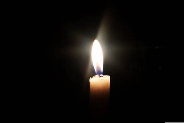 梦见邻居家办丧事是什么意思呢?梦见邻居家儿媳妇怀孕是什么意思