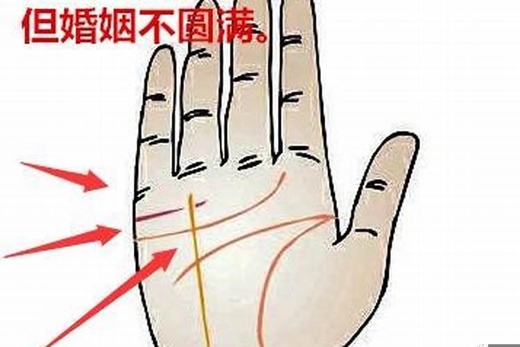 ????????????:?????????????????????????????????