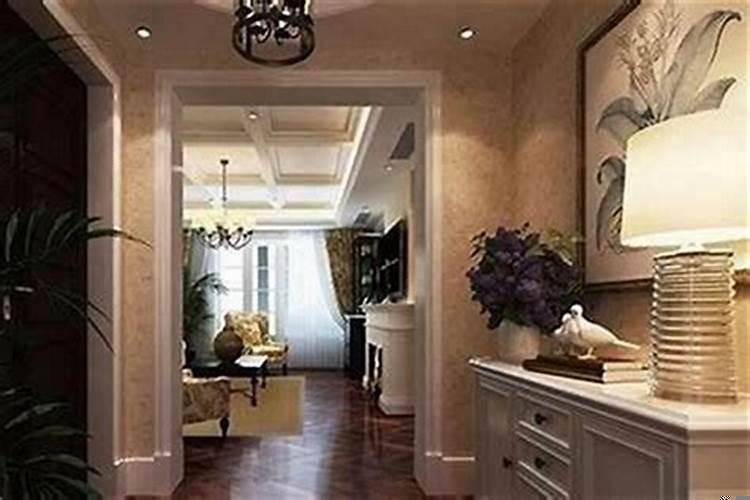 房间摆什么最旺财