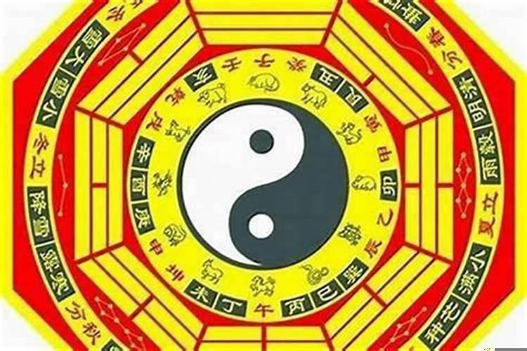 八卦是好奇的意思吗