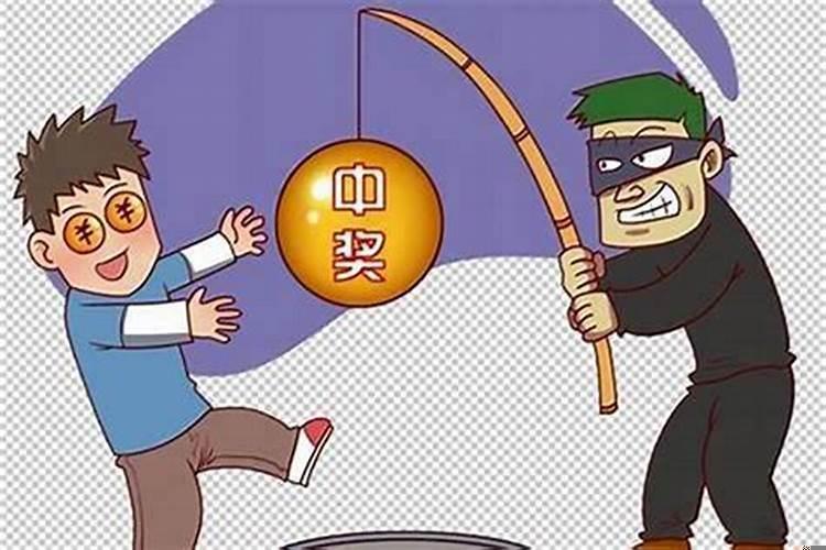 如何跟小人交往