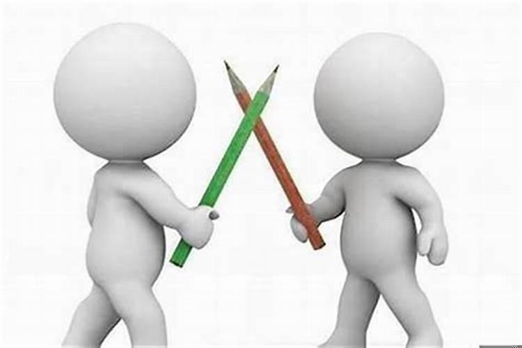 什么是聪明人什么是小人