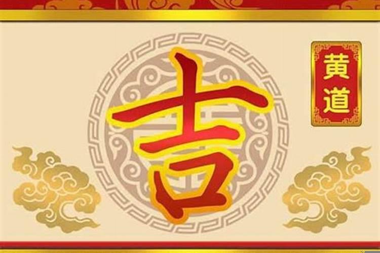 2025年2月28日开业好不好