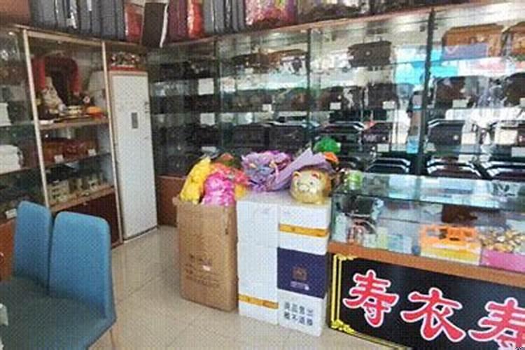 殡葬服务一条龙赚钱吗