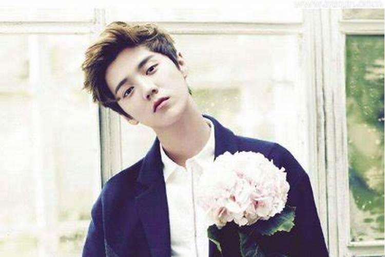 总是梦到和男明星谈恋爱