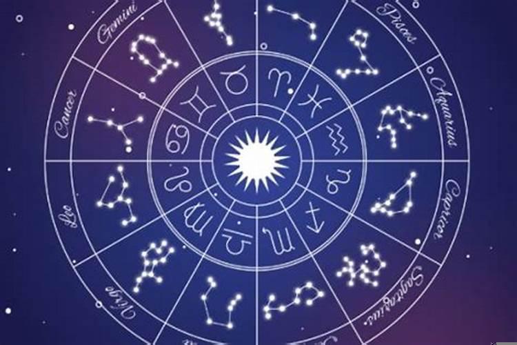 今年的黄道吉日有哪几天