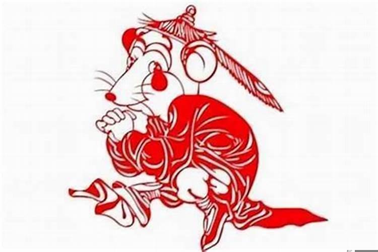 2025年属鼠的哪天结婚好