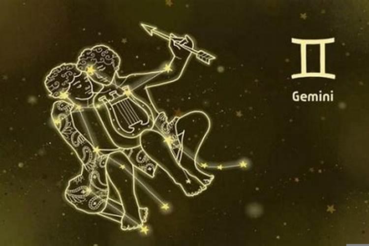 在爱情里最被动的星座