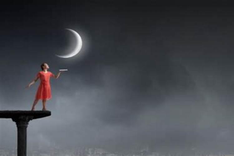 梦见蛇可能是什么意思啊女人