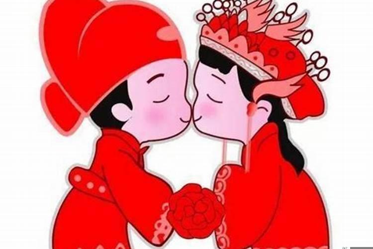 夫妻8年没在一起，还算夫妻吗为什么