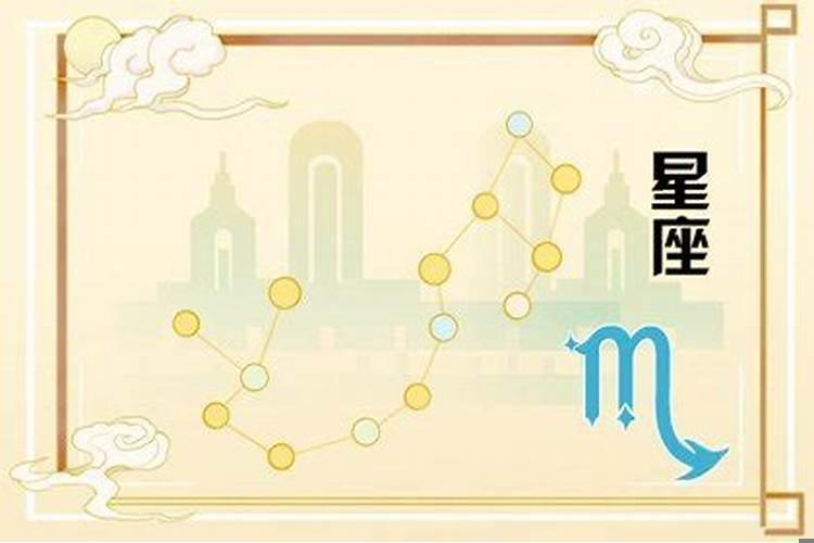 感情之间只是一个人的包容可以长久吗