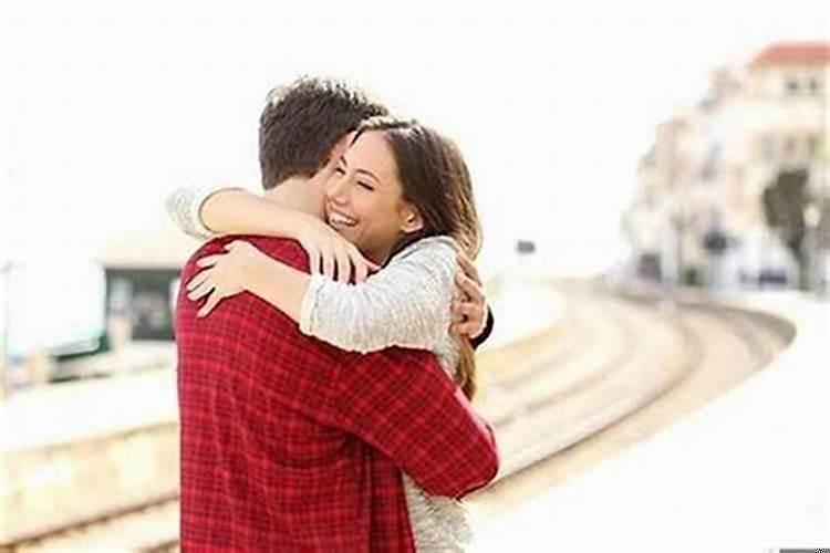 男女结婚女大一岁不好是吗