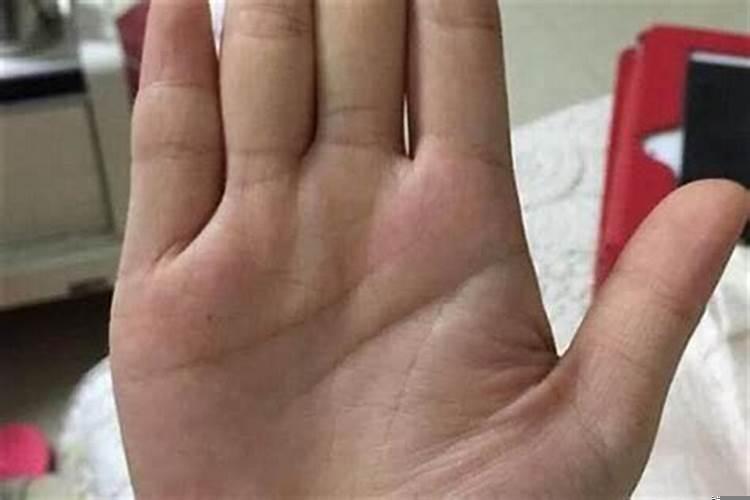 什么叫二夫命啊