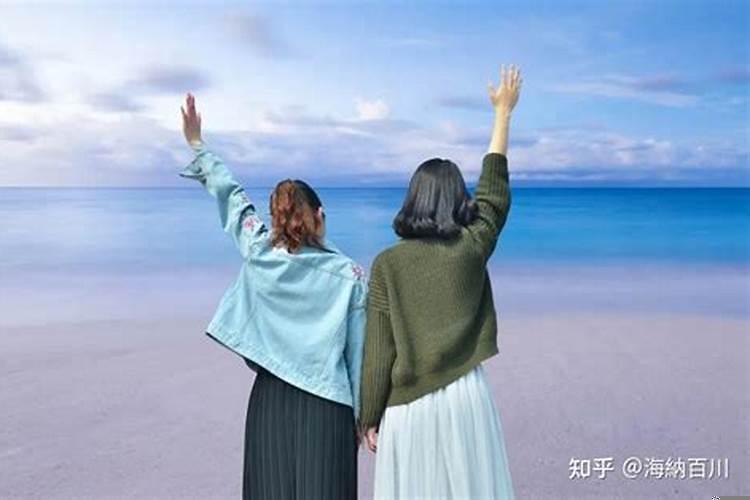 感情之间只是一个人的包容可以长久吗