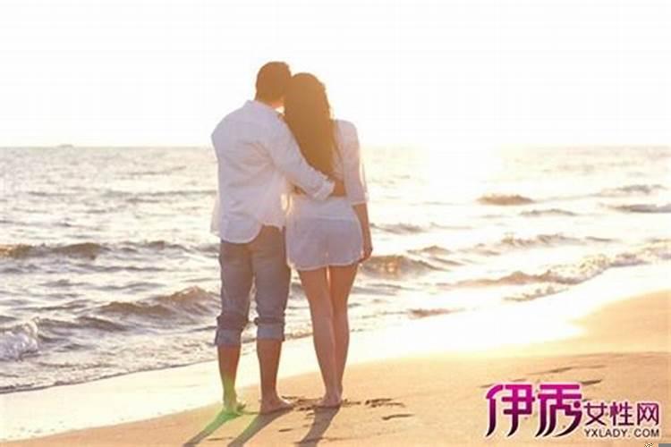 梦见妹夫出轨什么意思
