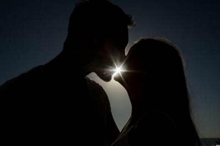 追求天蝎男完全攻略手册