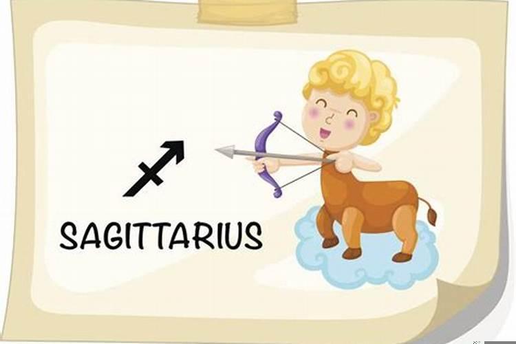 ??????????????????????????????????????????