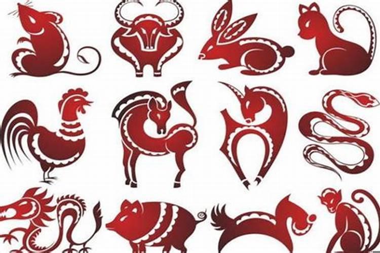 2003年属什么生肖几岁