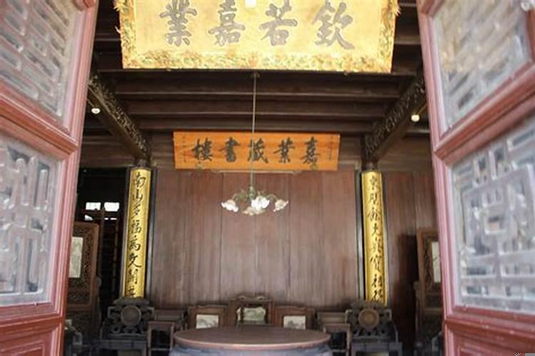 怎样镇宅提高阳气