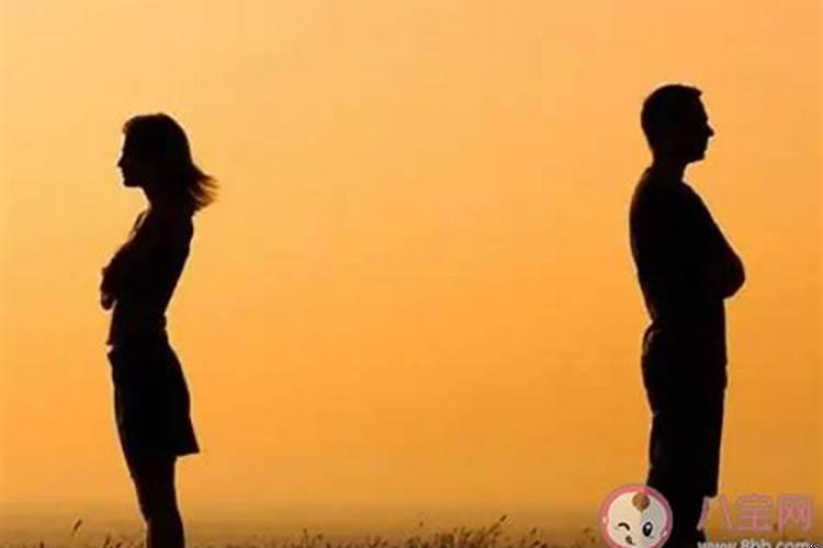 如何跟小人交往