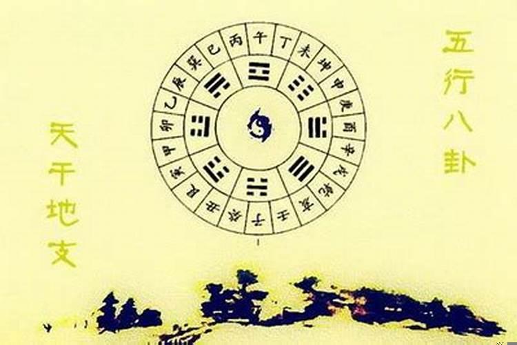 天德贵人在时柱到底好不好