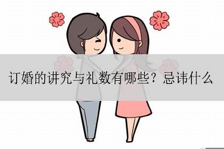 如何搬家到另一个城市