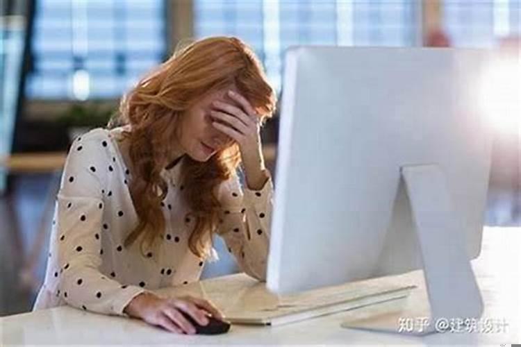 怎样镇宅提高阳气