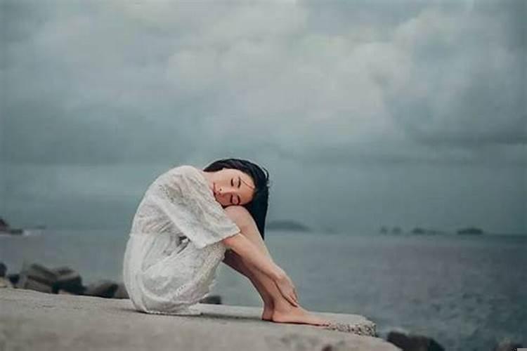 你梦见过你爱的人吗什么意思