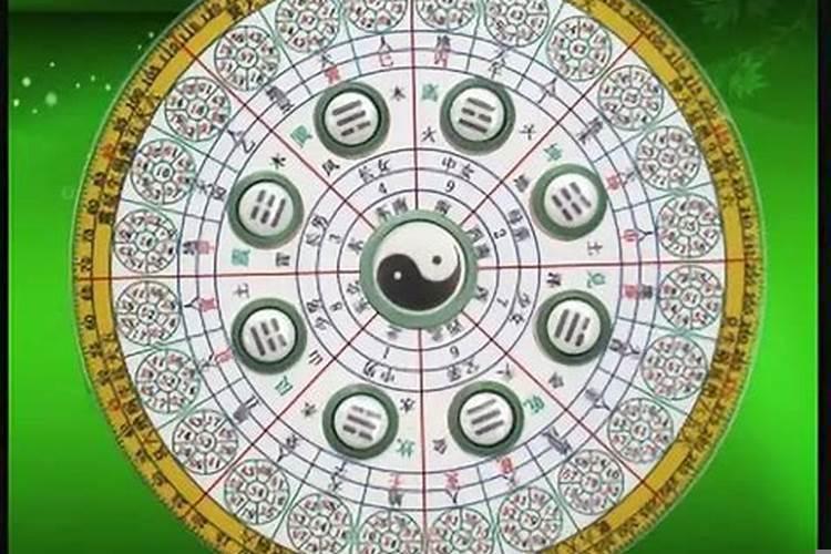 属鼠人2025年结婚吉日