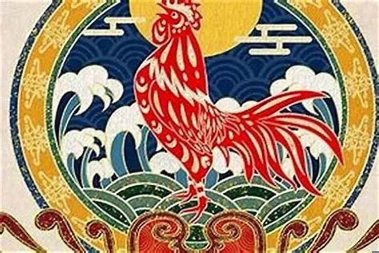 81骞村睘楦℃槸浠€涔堥浮閰嶅