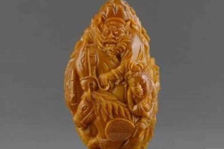 猜谜有哪些方法