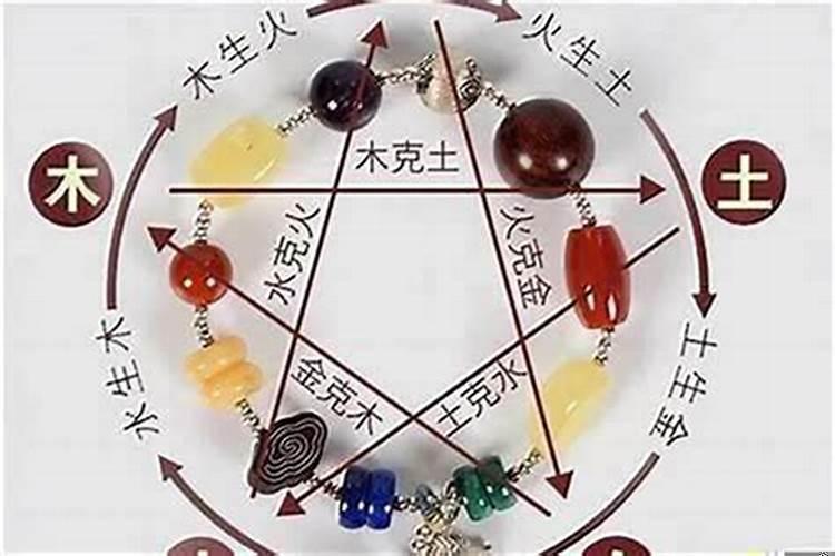 怎么样能改改运气
