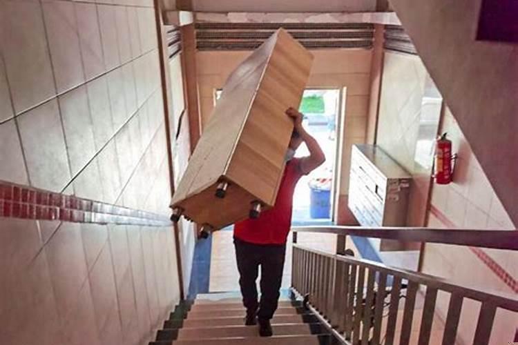 你梦见过你爱的人吗什么意思