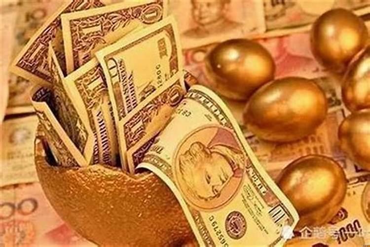 运气不好有什么征兆