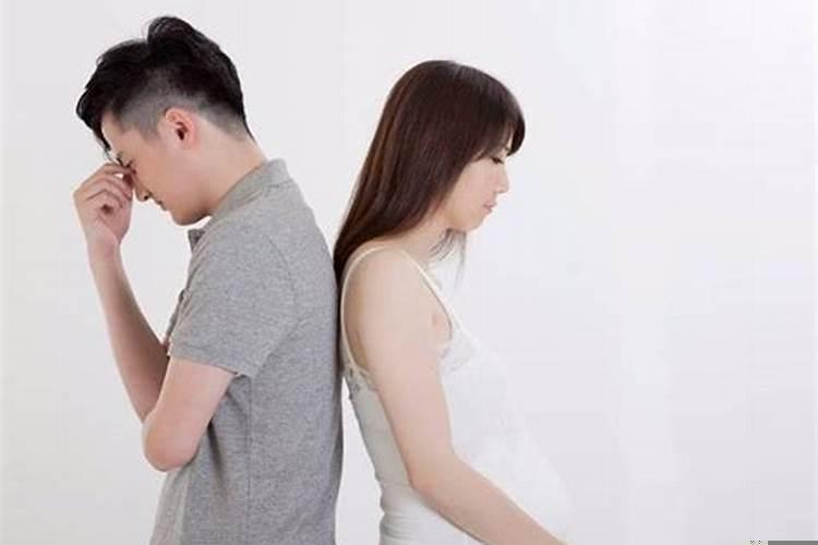 婚姻的不幸是因为什么造成的