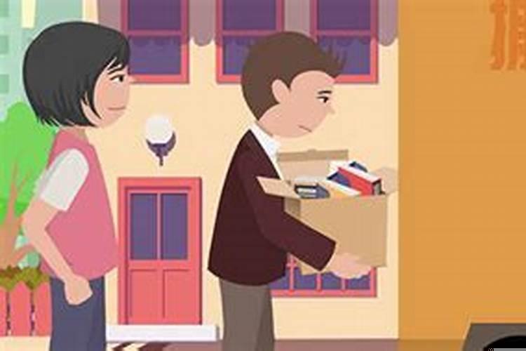 古代人如何知道日期