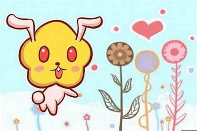 属兔的和属鼠的人婚配好不好