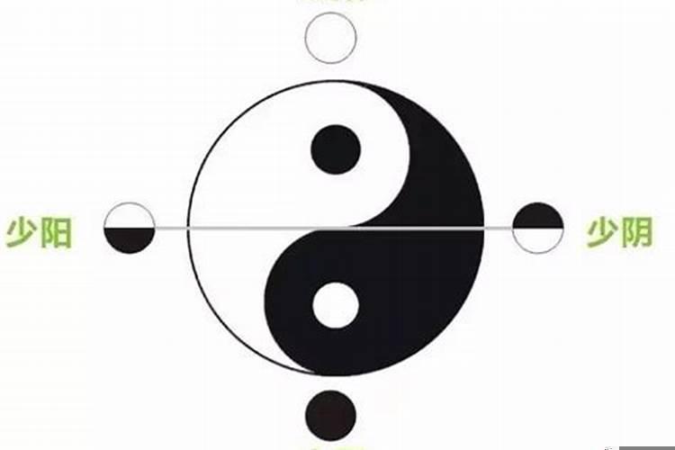 新冠阴人是什么意思