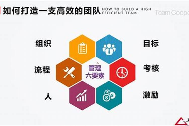 团队建设的好方法