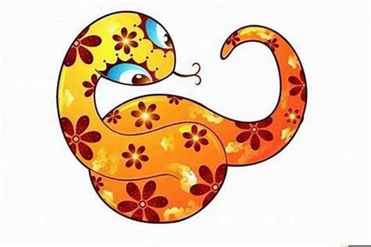 生肖属蛇和属虎能婚配吗